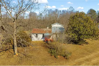 91 Almetie Drive, Toccoa, GA 30577 - Photo 25