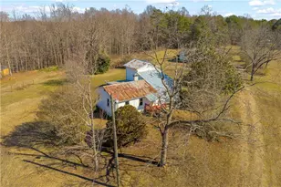 91 Almetie Dr, Toccoa, GA 30577 - Photo 27