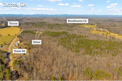 91 Almetie Drive, Toccoa, GA 30577 - Photo 69