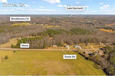 91 Almetie Drive, Toccoa, GA 30577 - Photo 67