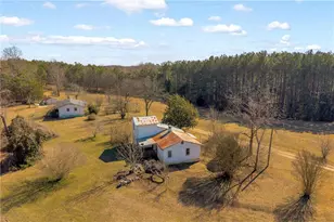 91 Almetie Dr, Toccoa, GA 30577 - Photo 23