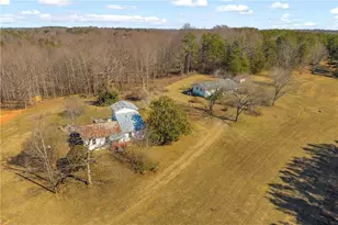 91 Almetie Dr, Toccoa, GA 30577 - Photo 37