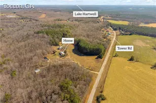 91 Almetie Dr, Toccoa, GA 30577 - Photo 65