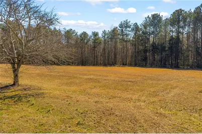 91 Almetie Drive, Toccoa, GA 30577 - Photo 57