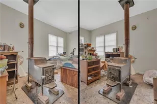 91 Almetie Dr, Toccoa, GA 30577 - Photo 21