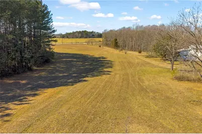 91 Almetie Drive, Toccoa, GA 30577 - Photo 75