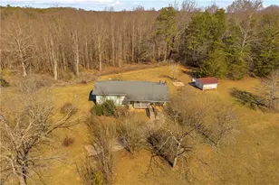 91 Almetie Dr, Toccoa, GA 30577 - Photo 7