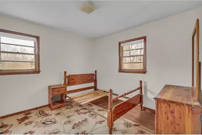 91 Almetie Drive, Toccoa, GA 30577 - Photo 17