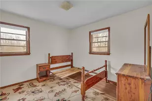 91 Almetie Dr, Toccoa, GA 30577 - Photo 17