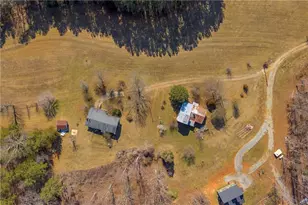 91 Almetie Dr, Toccoa, GA 30577 - Photo 43