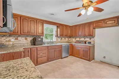 91 Almetie Drive, Toccoa, GA 30577 - Photo 33