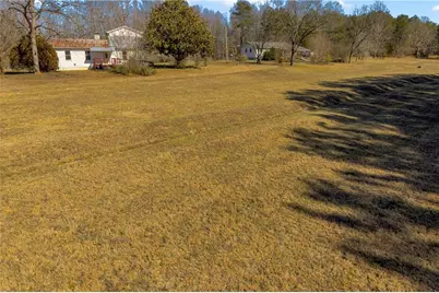 91 Almetie Drive, Toccoa, GA 30577 - Photo 73