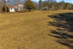 91 Almetie Dr, Toccoa, GA 30577 - Photo 73