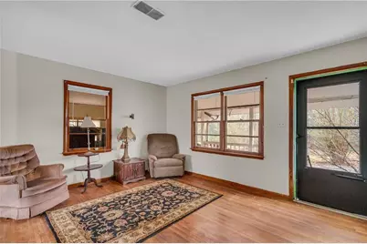 91 Almetie Drive, Toccoa, GA 30577 - Photo 13