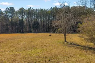 91 Almetie Dr, Toccoa, GA 30577 - Photo 55