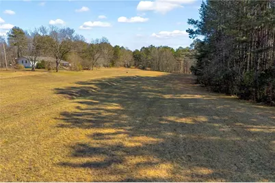 91 Almetie Drive, Toccoa, GA 30577 - Photo 47