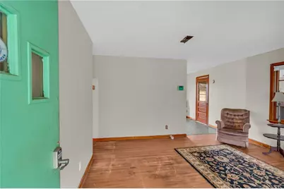 91 Almetie Drive, Toccoa, GA 30577 - Photo 11