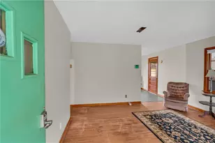 91 Almetie Dr, Toccoa, GA 30577 - Photo 11