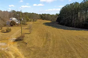 91 Almetie Dr, Toccoa, GA 30577 - Photo 51