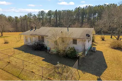 91 Almetie Drive, Toccoa, GA 30577 - Photo 9