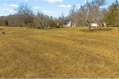 91 Almetie Drive, Toccoa, GA 30577 - Photo 49