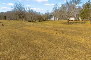 91 Almetie Dr, Toccoa, GA 30577 - Photo 49