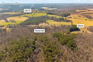 91 Almetie Dr, Toccoa, GA 30577 - Photo 71