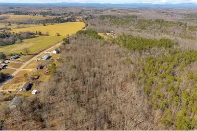 91 Almetie Drive, Toccoa, GA 30577 - Photo 61