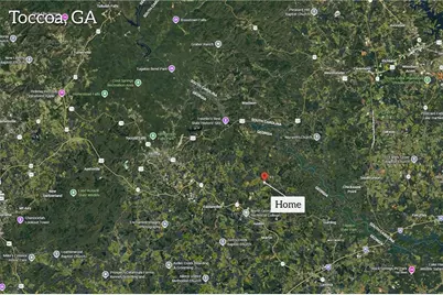 91 Almetie Drive, Toccoa, GA 30577 - Photo 77