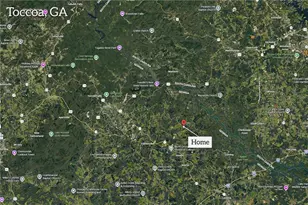 91 Almetie Dr, Toccoa, GA 30577 - Photo 77