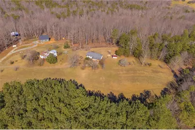 91 Almetie Drive, Toccoa, GA 30577 - Photo 41