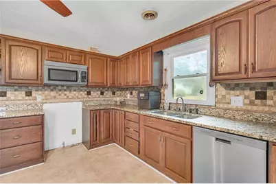 91 Almetie Drive, Toccoa, GA 30577 - Photo 31