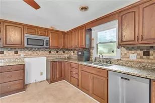 91 Almetie Dr, Toccoa, GA 30577 - Photo 31