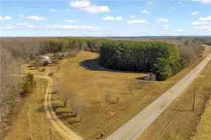 91 Almetie Dr, Toccoa, GA 30577 - Photo 35