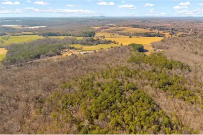 91 Almetie Drive, Toccoa, GA 30577 - Photo 63