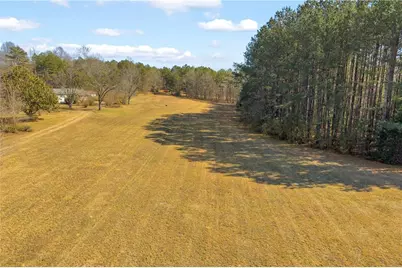 91 Almetie Drive, Toccoa, GA 30577 - Photo 45