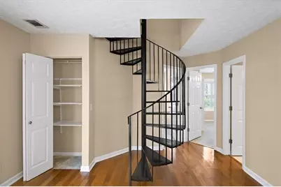 1127 Britley Park Lane, Woodstock, GA 30189 - Photo 23