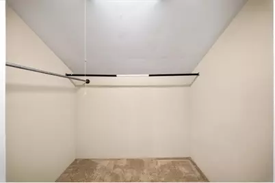 1127 Britley Park Lane, Woodstock, GA 30189 - Photo 39