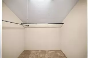 1127 Britley Park Ln, Woodstock, GA 30189 - Photo 39