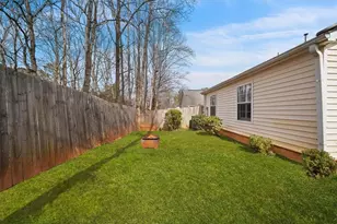 1127 Britley Park Ln, Woodstock, GA 30189 - Photo 43