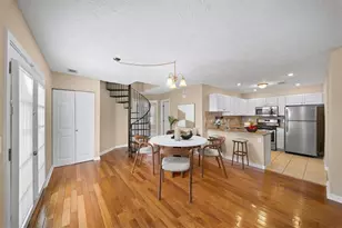 1127 Britley Park Ln, Woodstock, GA 30189 - Photo 15