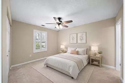 1127 Britley Park Lane, Woodstock, GA 30189 - Photo 29