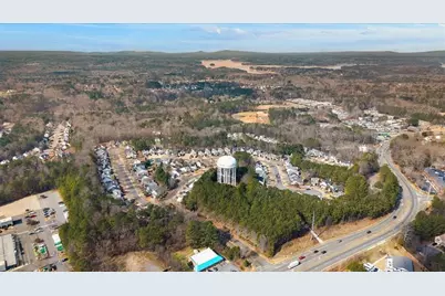 1127 Britley Park Lane, Woodstock, GA 30189 - Photo 47