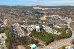 1127 Britley Park Ln, Woodstock, GA 30189 - Photo 47