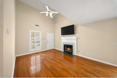 1127 Britley Park Lane, Woodstock, GA 30189 - Photo 17