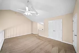 1127 Britley Park Ln, Woodstock, GA 30189 - Photo 37