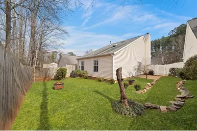 1127 Britley Park Lane, Woodstock, GA 30189 - Photo 41