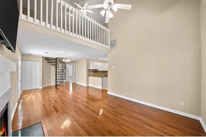 1127 Britley Park Lane, Woodstock, GA 30189 - Photo 9