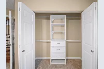 1127 Britley Park Lane, Woodstock, GA 30189 - Photo 31