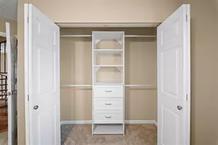 1127 Britley Park Ln, Woodstock, GA 30189 - Photo 31